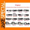 Xiaomi Redmi Loudspeaker Replacement