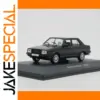 IXO 1:43 Seat Gredos 1987 Diecast Model Car