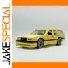 HotWheels Volvo 850 Estate 1:64 Diecast Model