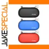 EVA Protective Case for PSVita 1000/2000 Only