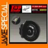 Metal Bleed Nipple Screws for Model Cars 10Pcs