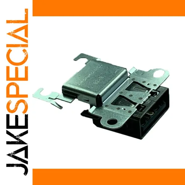 Lenovo ThinkPad X280 A285 USB Sub Card Connector