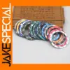 Seiko 6105 Turtle Watch Bezel Insert