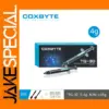 Coxbyte TG-30 Thermal Grease for CPU/GPU