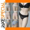 1/6 Female Lace Panties for Action Figures