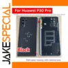 Huawei P30 Pro Rear Glass Cover Replacement