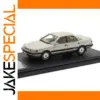 Hi-story 1:43 Toyota Vista 2000GT Resin Model