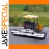 XCMG RP1005T Paver Alloy Engineering Model 1:35 Scale