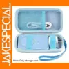 Anker Magnetic Power Bank Case 5,000mAh