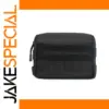 Universal Motorcycle Tactical Storage Bag