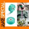 Grafting Tape for Plants - Stretchable Moisture Barrier