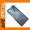 Xiaomi Redmi Note 10 Pro Glass Rear Cover Panel