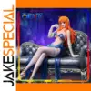 One Piece Nico Robin PVC Figure Collectible Model