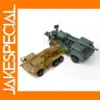 China PCL-181 1/72 Self-propelled Howitzer Model