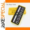 Watch Back Cover Opener for Rolex and Watches
