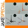 VK63 Watch Hand Set for VK63 Movement in Silver, Gold, Rose