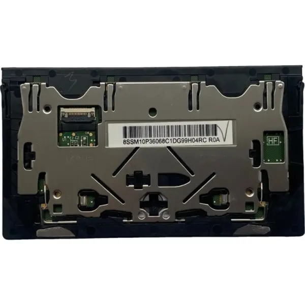 Lenovo ThinkPad X1 Carbon Touchpad Clicker Set - Image 3