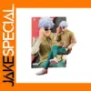 15CM Satoru Gojo Anime Figure with Box