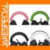 Razer Kraken PRO 7.1 V2 Headband Cushion Cover