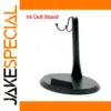 1/6 Scale Adjustable Doll Display Stand
