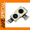 For Asus Zenfone 8 ZS590KS Back Camera Module