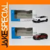 NOREV 1:64 CITROEN C4 SUV Diecast Model