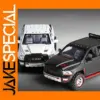 1/32 Scale Dodge Ram TRX Diecast Model Car