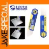MECHANIC X20 X22 Tin Scraper 0.20mm Tool