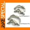 DJI Phantom 4 Pro Gimbal Cable Flex Replacement