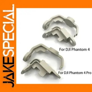 DJI Phantom 4 Pro Gimbal Cable Flex Replacement