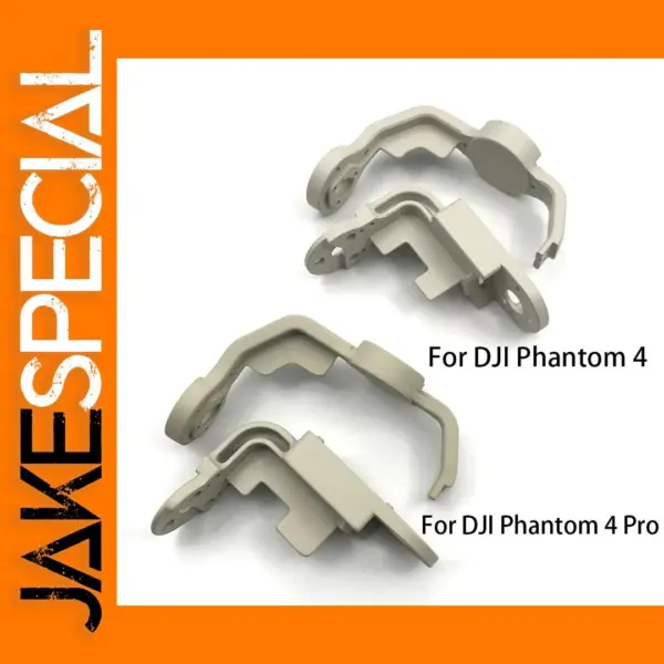 DJI Phantom 4 Pro Gimbal Cable Flex Replacement
