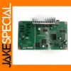 Epson R1390 Printer Motherboard Logic Board