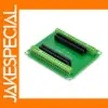 ESP32 38-Pin GPIO Splitter Development Board