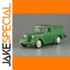 Moskvich APA-7 Diecast Model 1/43 Scale