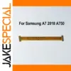 Flex Cable for Samsung Galaxy A7 (2018) SM-A750