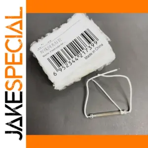 Godox TT685 Flash Tube XE Xenon Lamp Replacement