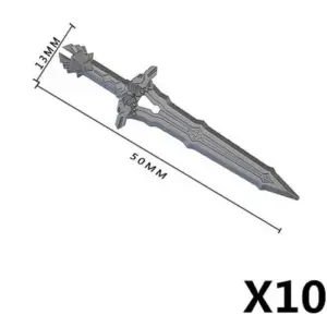 449790d6 upscaled