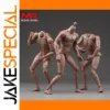 1/6 Male Action Figure Body TQ210 TQ220 TQ230