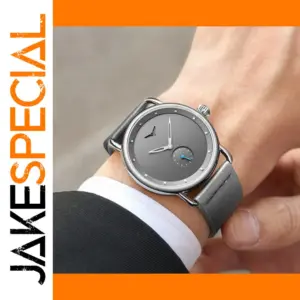 CE67 Casual Waterproof Men's Watch