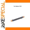 Flex Cable for Nokia X100 Motherboard Connection
