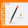 Double-Head ESD Safe Brush for Electronics