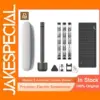 Wowstick 1F Pro Precision Electric Screwdriver Set