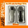 Battery Cover Housing for ZTE Nubia Red Magic 7S Pro