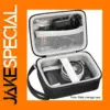 Protective Hard Case for Sony ZV-1 Series Cameras