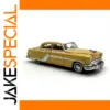 1:87 Scale Diecast Pontiac Chief Collectible Model