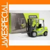 Zoomlion FD30R 1:20 Diecast Forklift Model