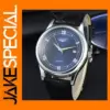 Automatic Mechanical Men's Watch