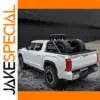 1:24 Scale TRD Pro Off-Road Pickup Truck Model