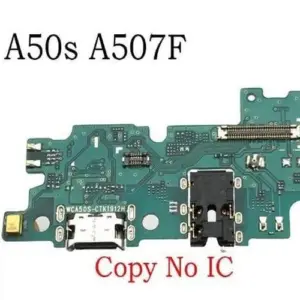 456a1b4b upscaled