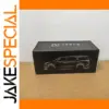 1:64 ZEEKR 009 Alloy Diecast Model Car